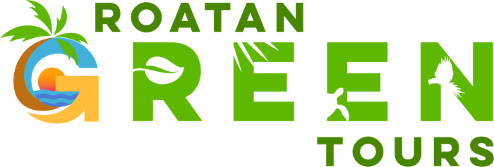 Roatan Green Tours